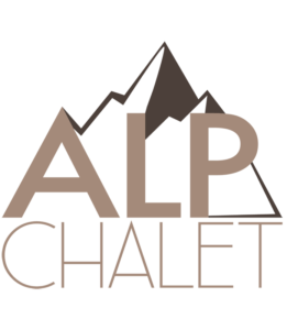 Alp Chalet